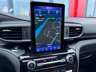 Voertuigafbeelding 22