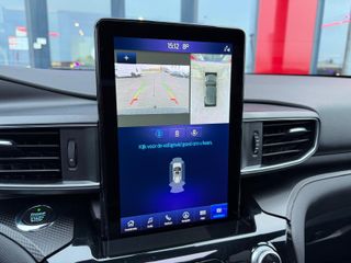 Voertuigafbeelding 23