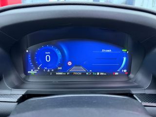 Voertuigafbeelding 24