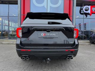 Voertuigafbeelding 5