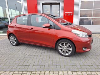 Voertuigafbeelding 1