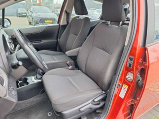 Voertuigafbeelding 11