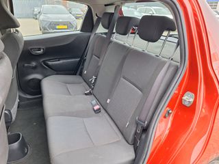 Voertuigafbeelding 13