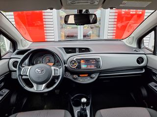 Voertuigafbeelding 14