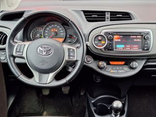 Voertuigafbeelding 15