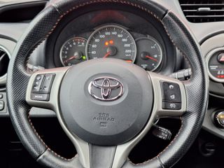 Voertuigafbeelding 16