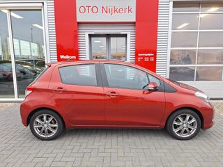 Voertuigafbeelding 2