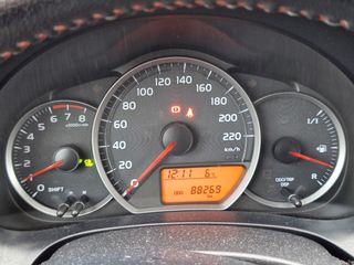 Voertuigafbeelding 23