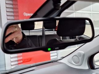 Voertuigafbeelding 27