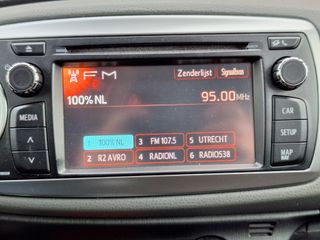 Voertuigafbeelding 28