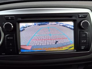 Voertuigafbeelding 29