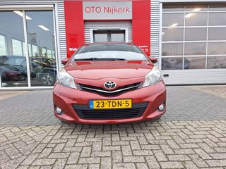 Voertuigafbeelding 3