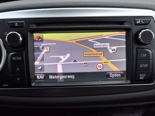 Voertuigafbeelding 30