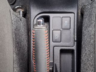 Voertuigafbeelding 33