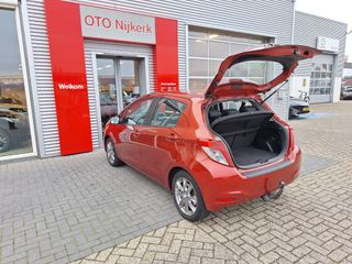 Voertuigafbeelding 34