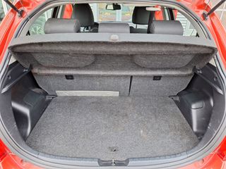 Voertuigafbeelding 35