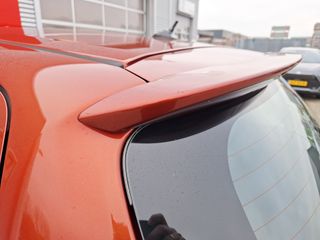 Voertuigafbeelding 36