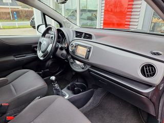 Voertuigafbeelding 38