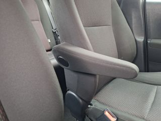 Voertuigafbeelding 39