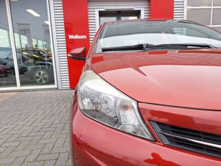 Voertuigafbeelding 4