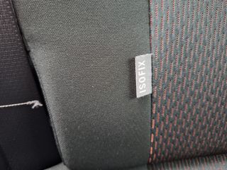 Voertuigafbeelding 40