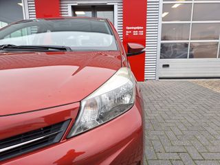 Voertuigafbeelding 5