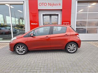 Voertuigafbeelding 6