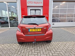 Voertuigafbeelding 7