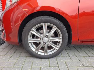 Voertuigafbeelding 9