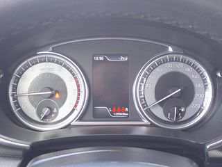 Voertuigafbeelding 15