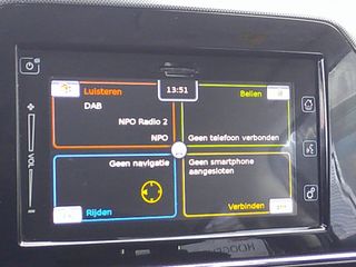 Voertuigafbeelding 18