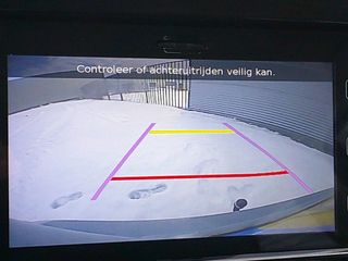 Voertuigafbeelding 22