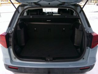 Voertuigafbeelding 8