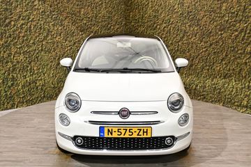 Voertuigafbeelding 10