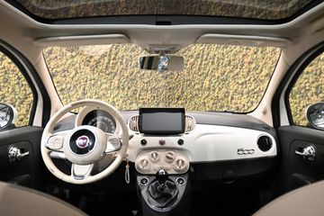 Voertuigafbeelding 12