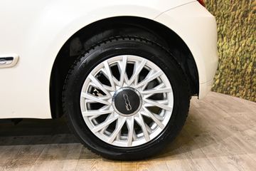 Voertuigafbeelding 14