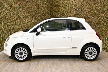 Voertuigafbeelding 4