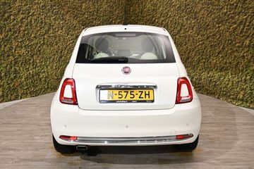 Voertuigafbeelding 6