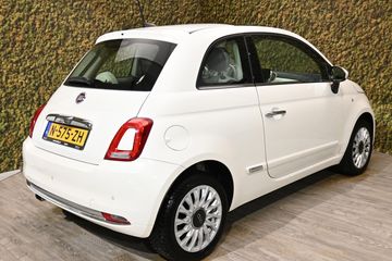 Voertuigafbeelding 7