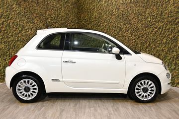 Voertuigafbeelding 8