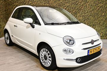 Voertuigafbeelding 9