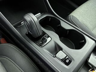 Voertuigafbeelding 17