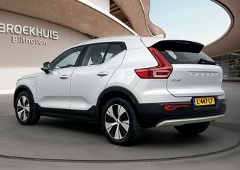 Voertuigafbeelding 5