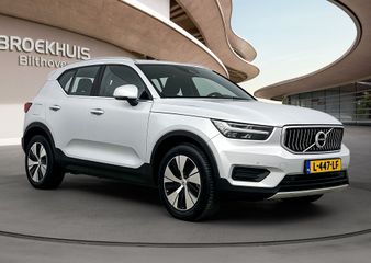 Voertuigafbeelding 7