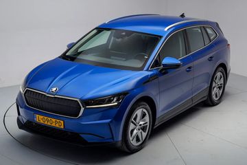 Voertuigafbeelding 10