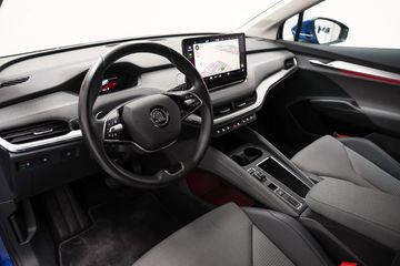 Voertuigafbeelding 13