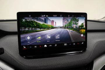 Voertuigafbeelding 19