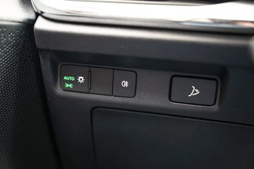 Voertuigafbeelding 24