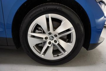 Voertuigafbeelding 27