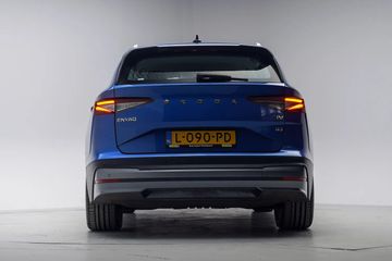 Voertuigafbeelding 30